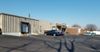 2285 Avenue A, Lehigh Valley Industrial Park I photo